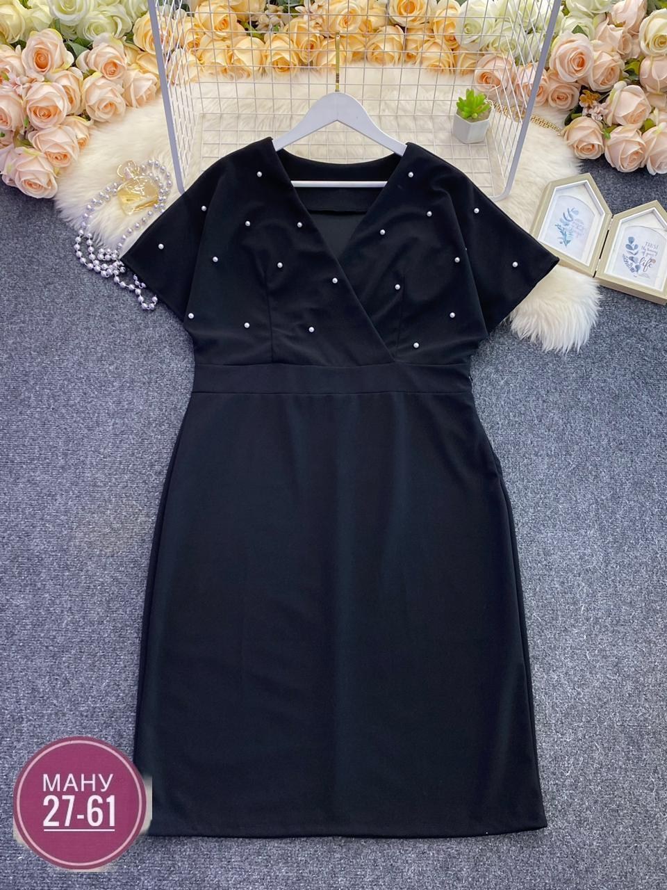 женские платья больших размеров,платье большие размеры,нарядное платье,женская платья,платье идеальное