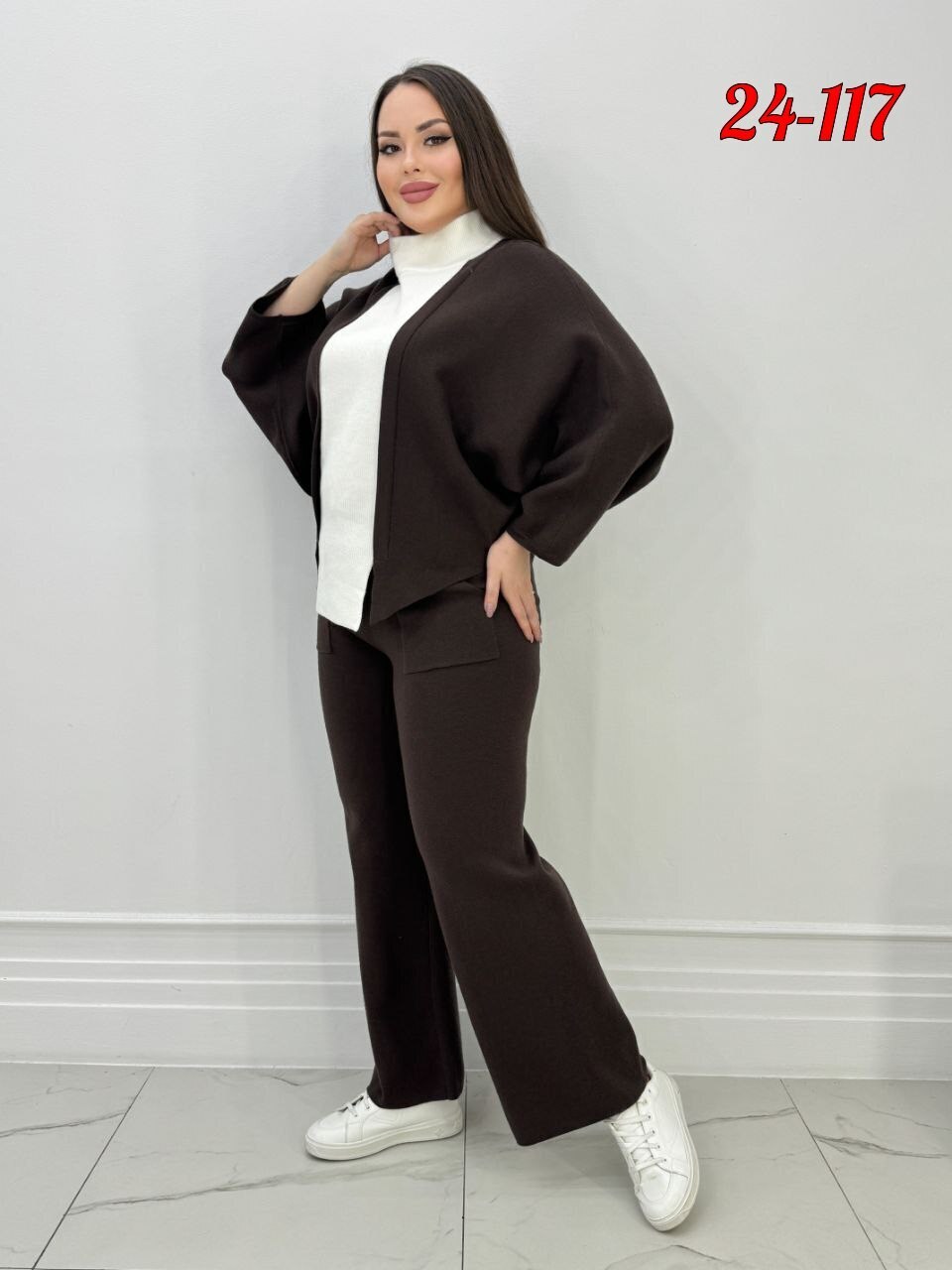 костюмы брючные,костюмы женские брючные,костюм летний женский брючный,летние брючные костюмы,костюм классический женский