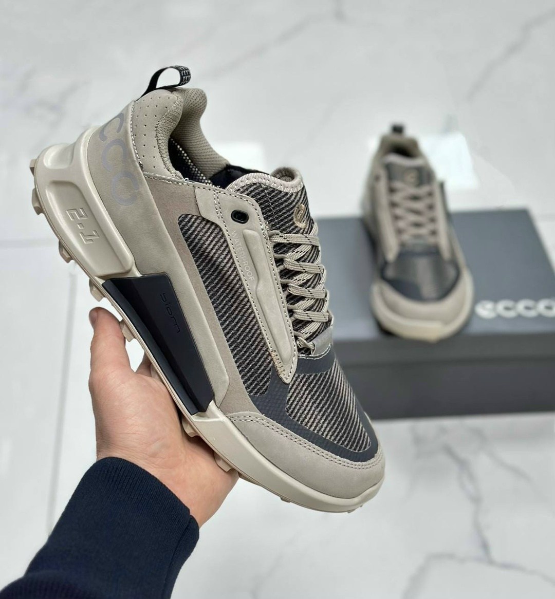 кроссовки мужские ecco,кроссовки ecco,кроссовки ecco biom,кроссовки ecco biom 2.0 m,кроссовки мужской