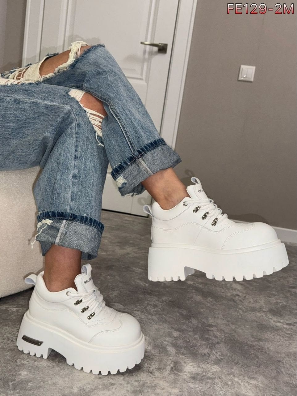 balenciaga кроссовки женские,кроссовки balenciaga,,белые кроссовки balenciaga,кроссовки женскиe