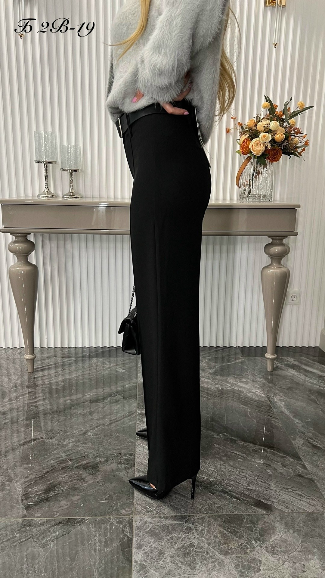 кофта кардиган,вязаные кардиганы,пушистый кардиган,кардиган пушистый вязаный оверсайз bulgakova,кардиган