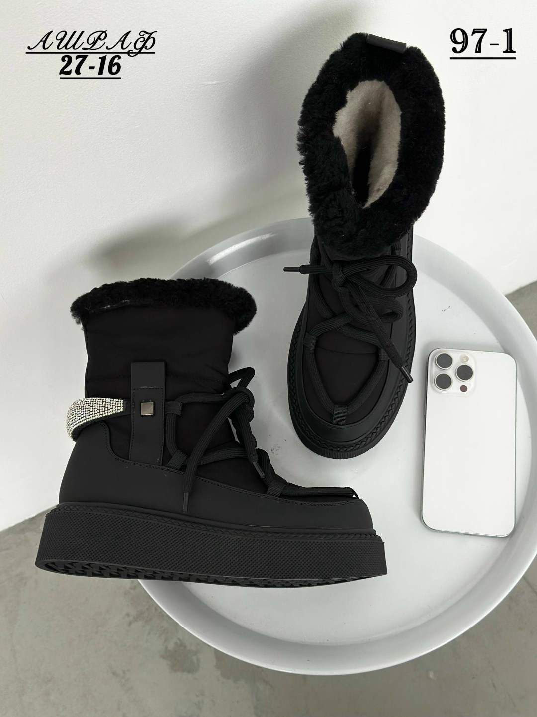 угги женские,,женские зимние угги на платформе,зимняя женская ,угги женские зимние