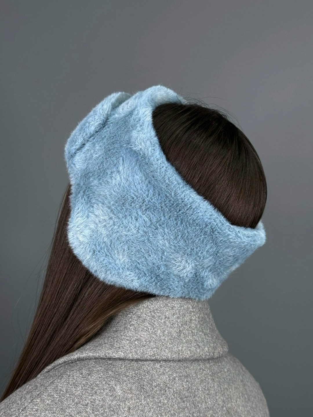 зимняя женская шапка,шапка женская,женская шапка ушанка,шапки вязаные,женские вязаные шапки