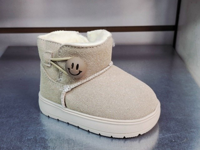 детские зимние сапоги,зимние сапоги,зимние детские ботинки,дутики детские tereza&m 177013884,сапоги для девочек зимние