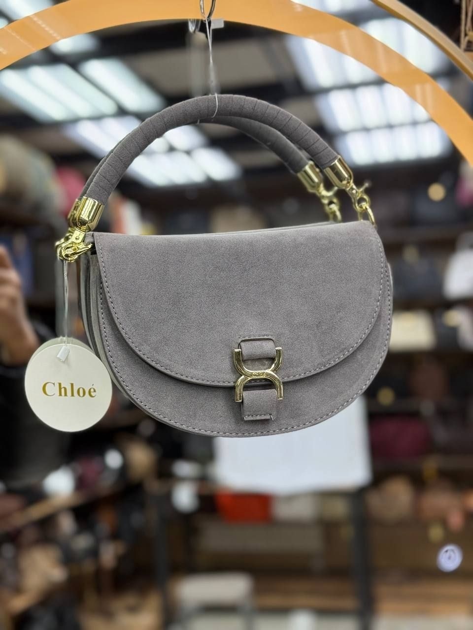 замшевая сумка,женская сумка из натуральной замши,сумка,модная сумочка,сумка женская