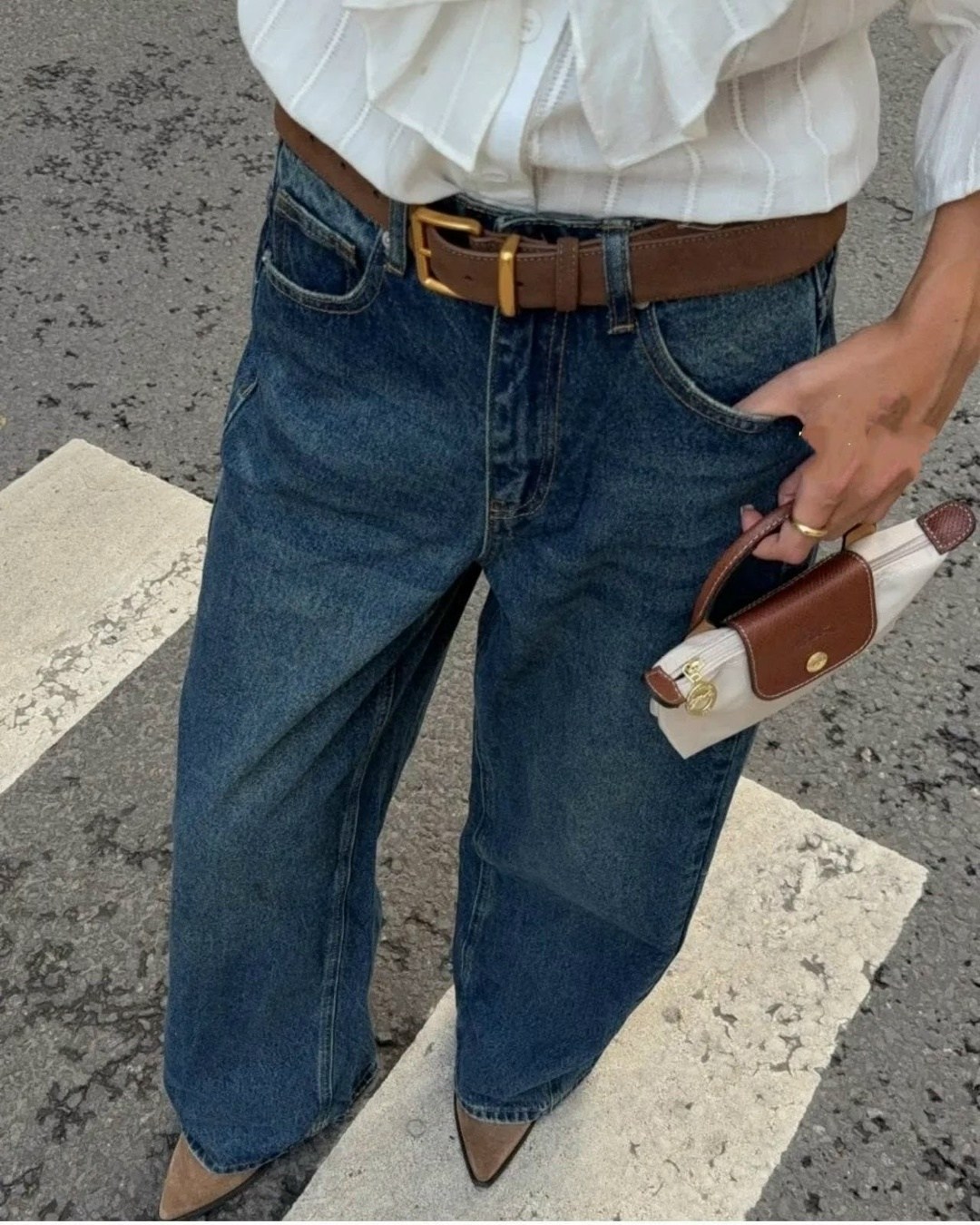 широкие джинсы,широкие джинсы женские,джинсы палаццо,модные джинсы,джинсы клеш женские