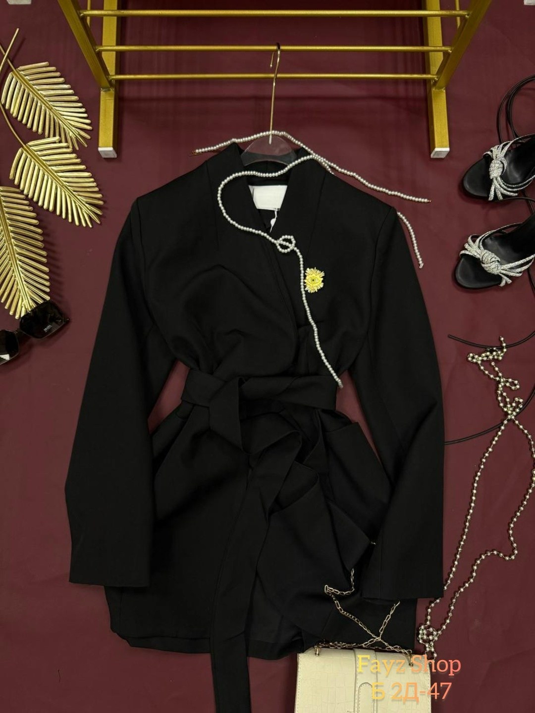 элегантные пальто,белое пальто,белый пиджак женский,пальто женские,женский пиджак