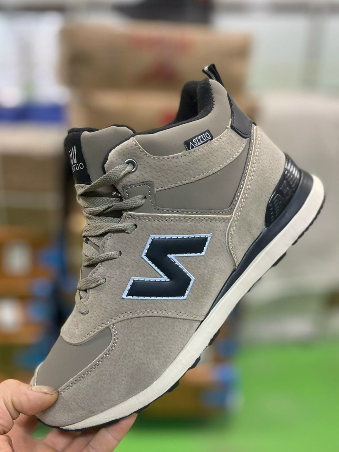 new balance 1300 зимние кроссовки мужские,зимние кроссовки new balance,кроссовки нью бэланс зимние,кроссовки new balance,кроссовки