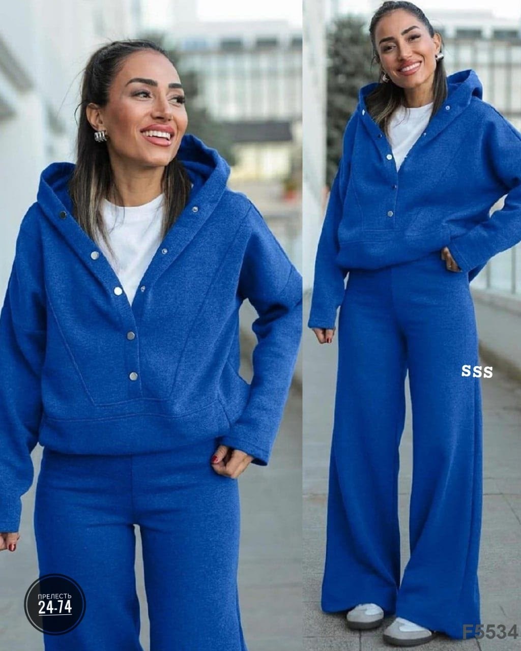 cпортивный костюм женский на флисе,костюм женский на флисе,теплый костюм на флисе,костюмы двойки,женские костюмы спортивные