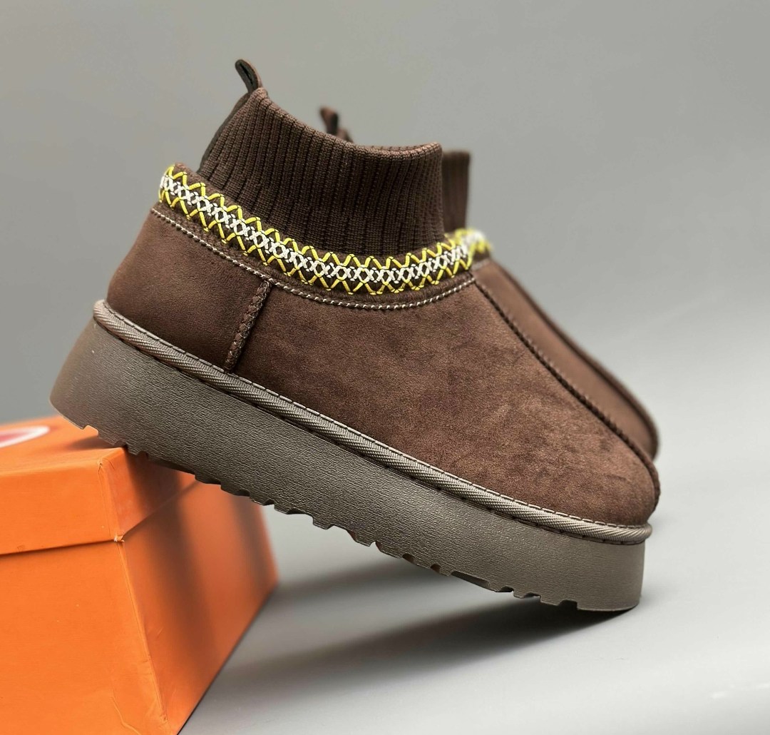 ,угги женские, женская,короткие угги,угги