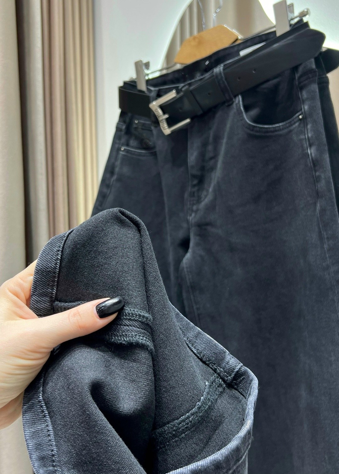 блестящий топ майка со стразами,топ с пайетками,майка с пайетками,майка для женщин,блузки женские