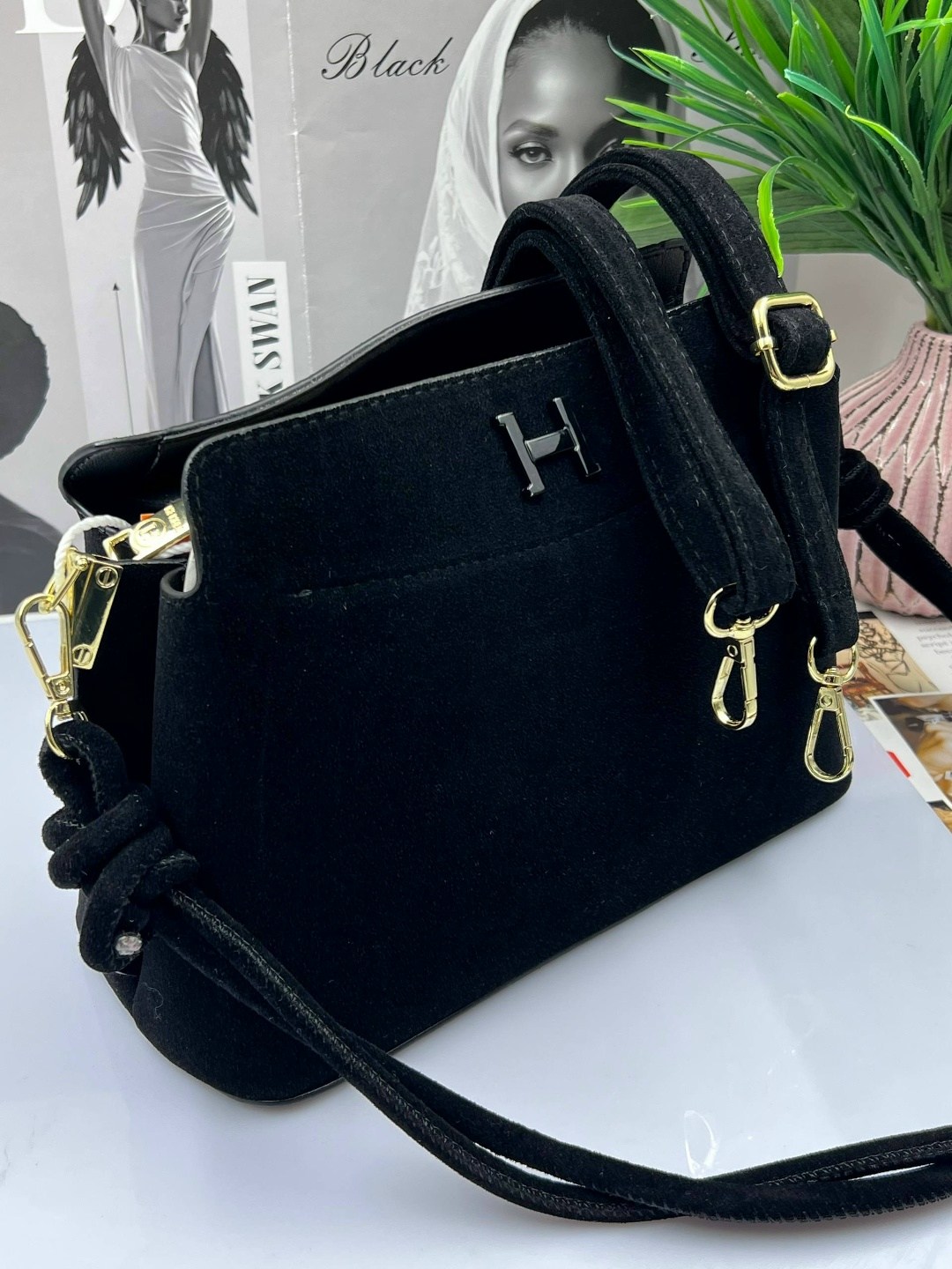 сумка,замшевая сумка,сумка женская,замшевая сумка диор,сумки гермес замшевые