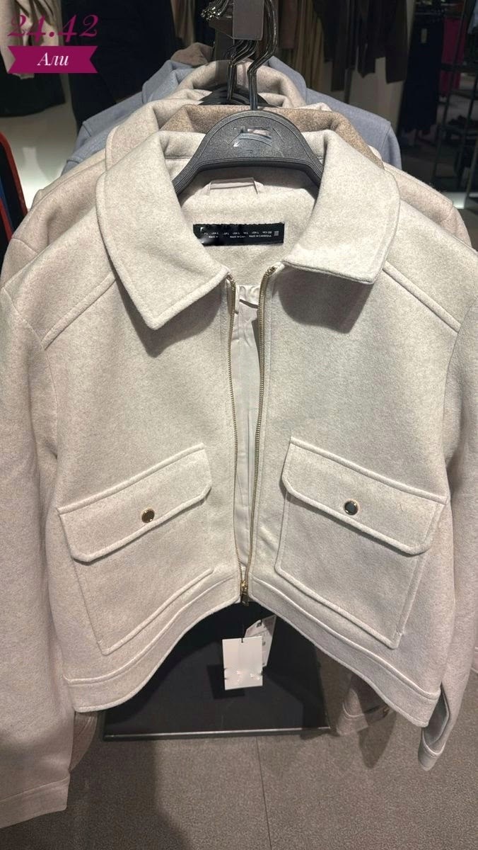 куртка модная,куртка женская модная,куртка теплая,куртка женская,драповая куртка