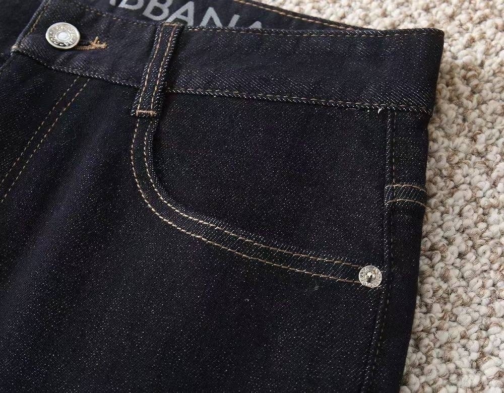 джинсы мужские,джинсы для мужчин,джинсы брендовые,популярные джинсы,джинсы dolce gabbana