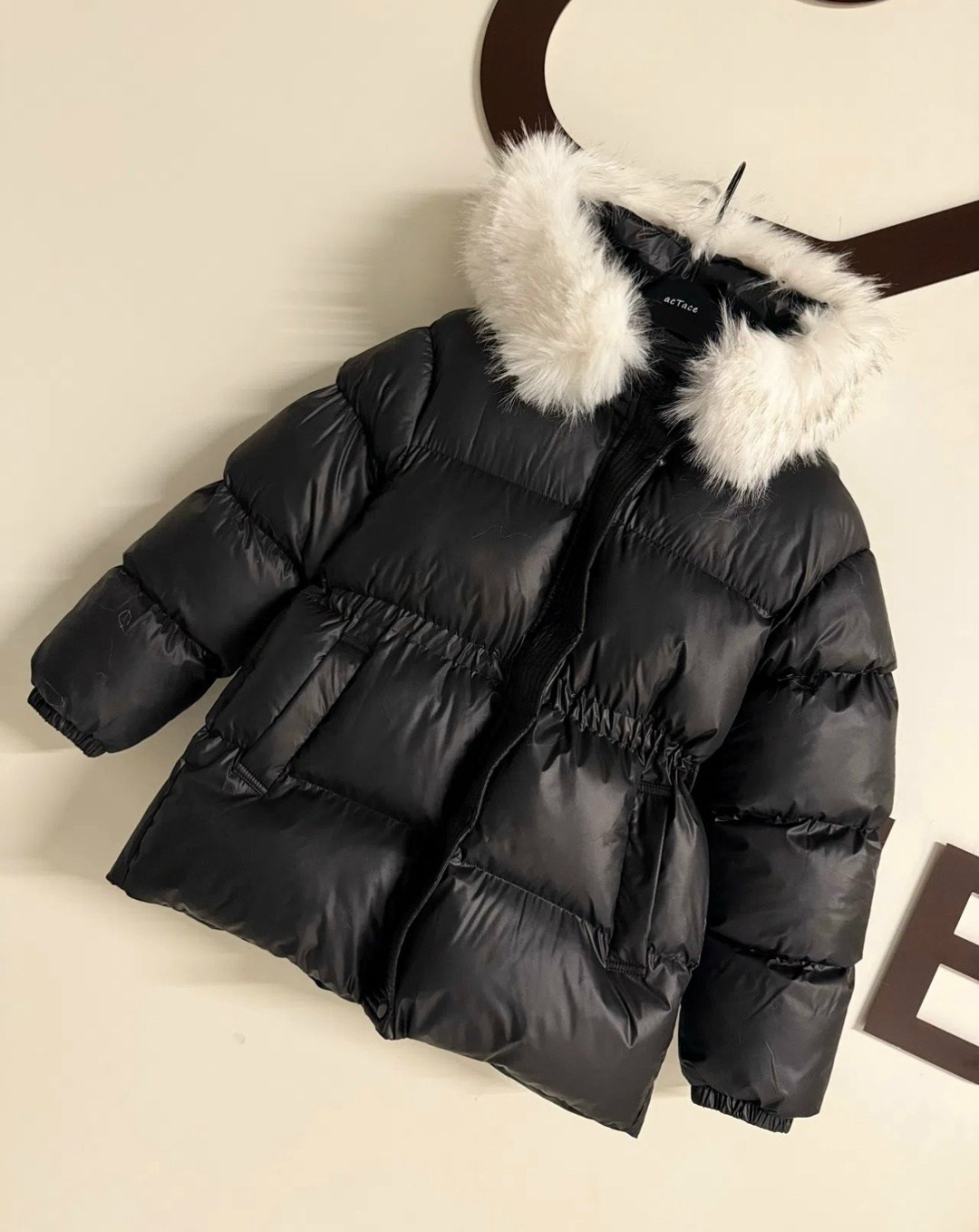 зимние куртки и пуховики,женские зимние пуховики,женский пуховик с капюшоном,женский пуховик на 2025 белом утином пуху,женский пуховик из 2025 натурального лисьего меха 90% пуха белой утки