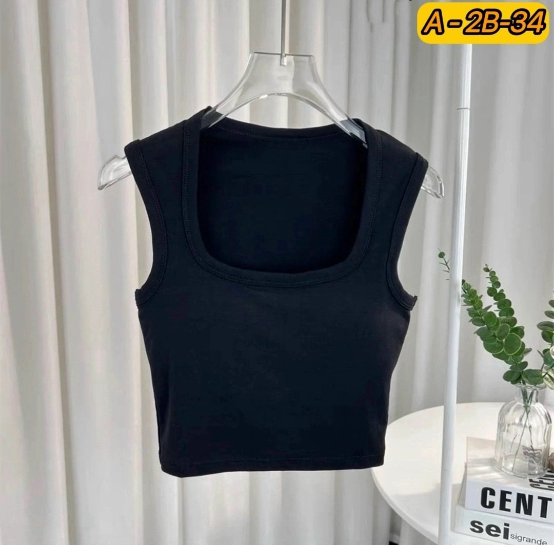 топ женская майка,топ ,топ без рукавов,женская майка,женские топы