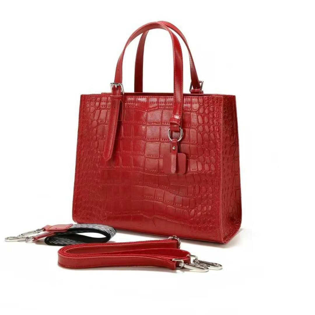 сумка женская,женская кожаная сумка,бордовая сумка,сумки для женщин,сумка женские сумки