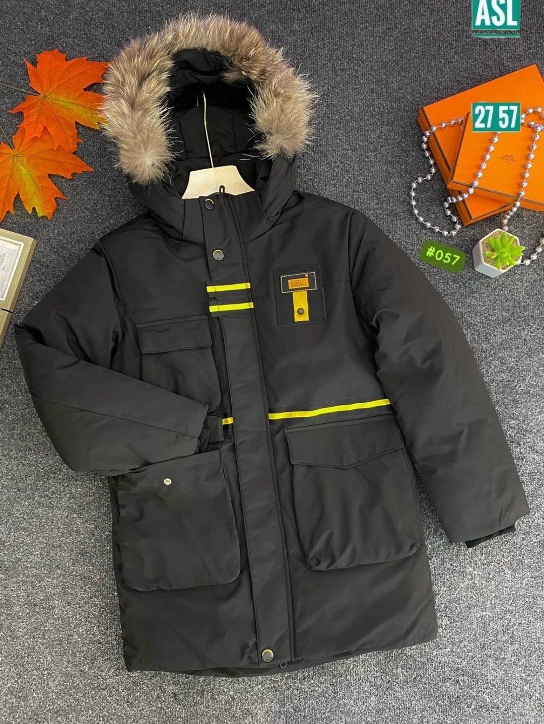 куртка зимняя детская,куртка для мальчика,зимние детские куртки для мальчиков,куртка зимняя для мальчика,куртка подростковая