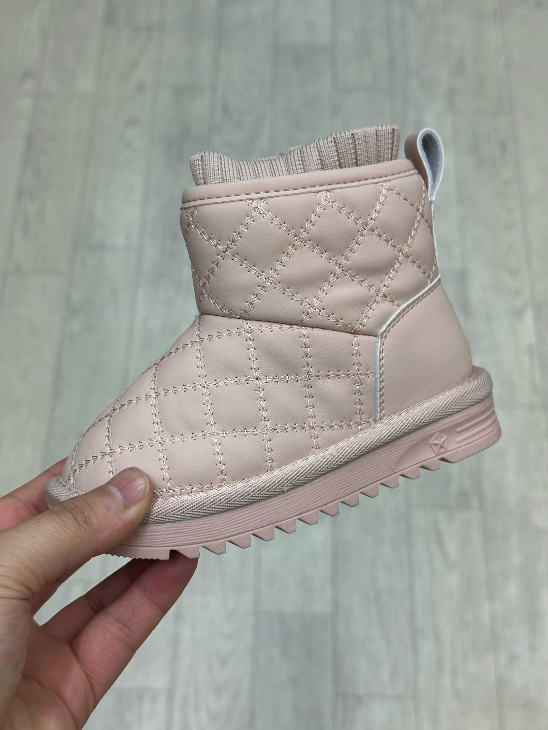 ботинки угги детские s.kidz,,угги,угги зимние для девочки,зимняя