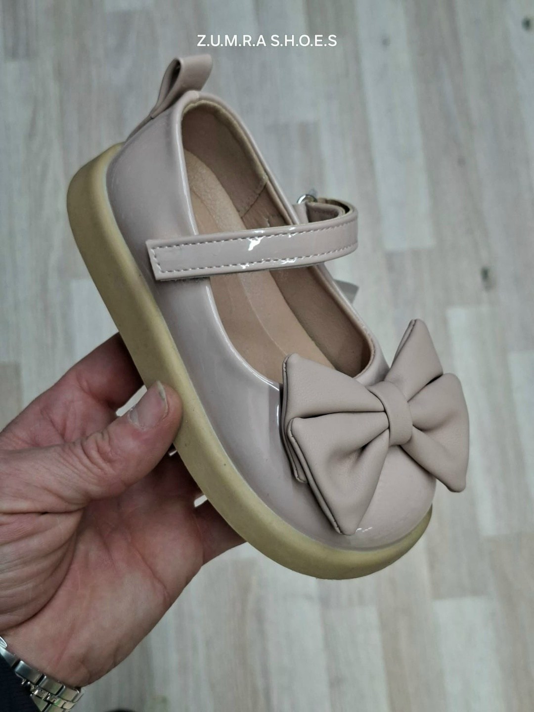 ,туфли мэри джейн детские,туфли детская,туфли для девочек,детские туфли