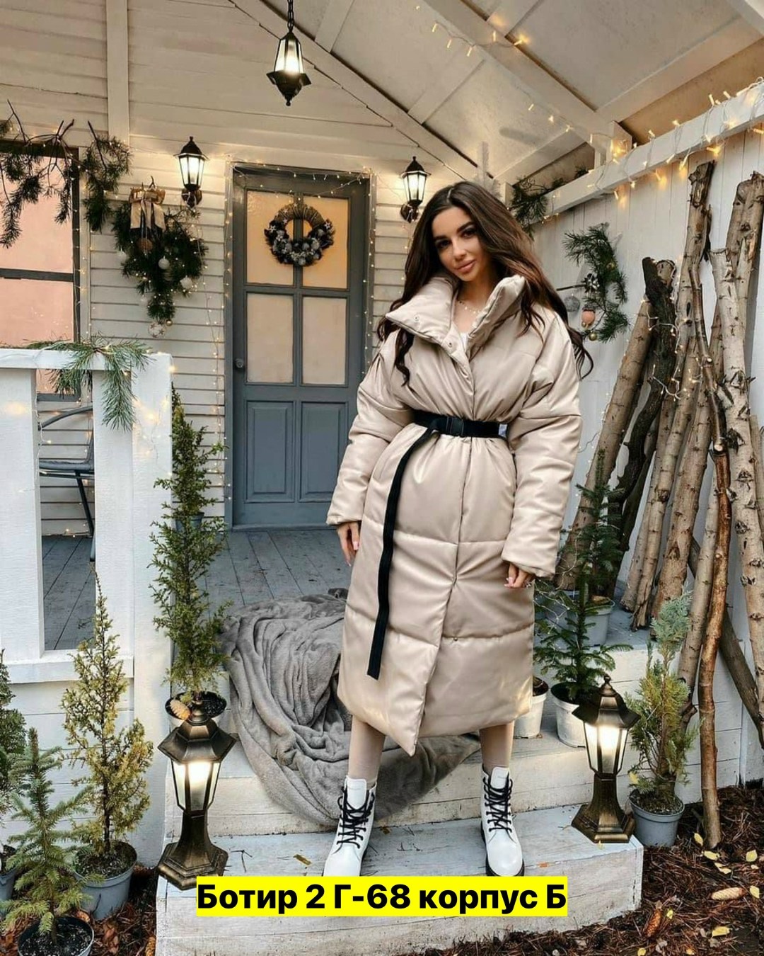 пуховик из экокожи,стильные пуховики,куртка удлиненная,пальто женское из экокожи зимние,пальто пуховик