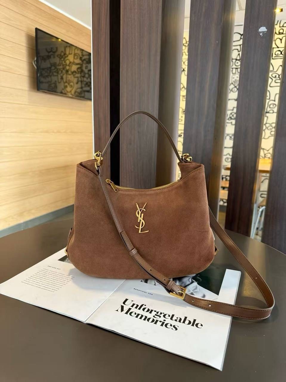 сумка женская yves saint laurent,yves saint laurent сумка,сумка женская ysl,cумка saint laurent,сумка ysl