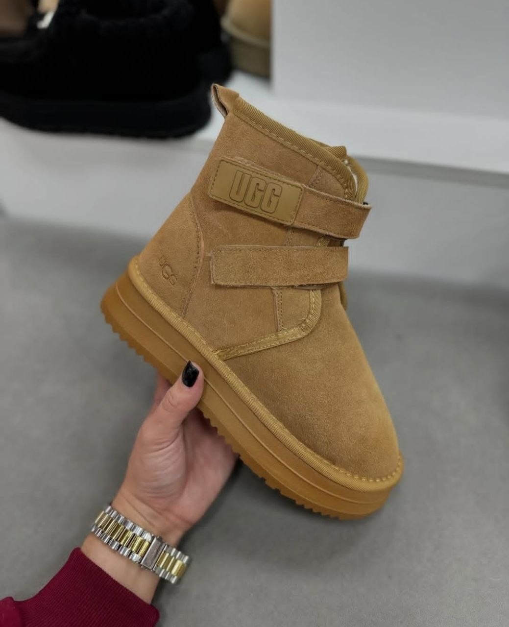 женские угги,угги,угги женские ugg,угги ugg,женская