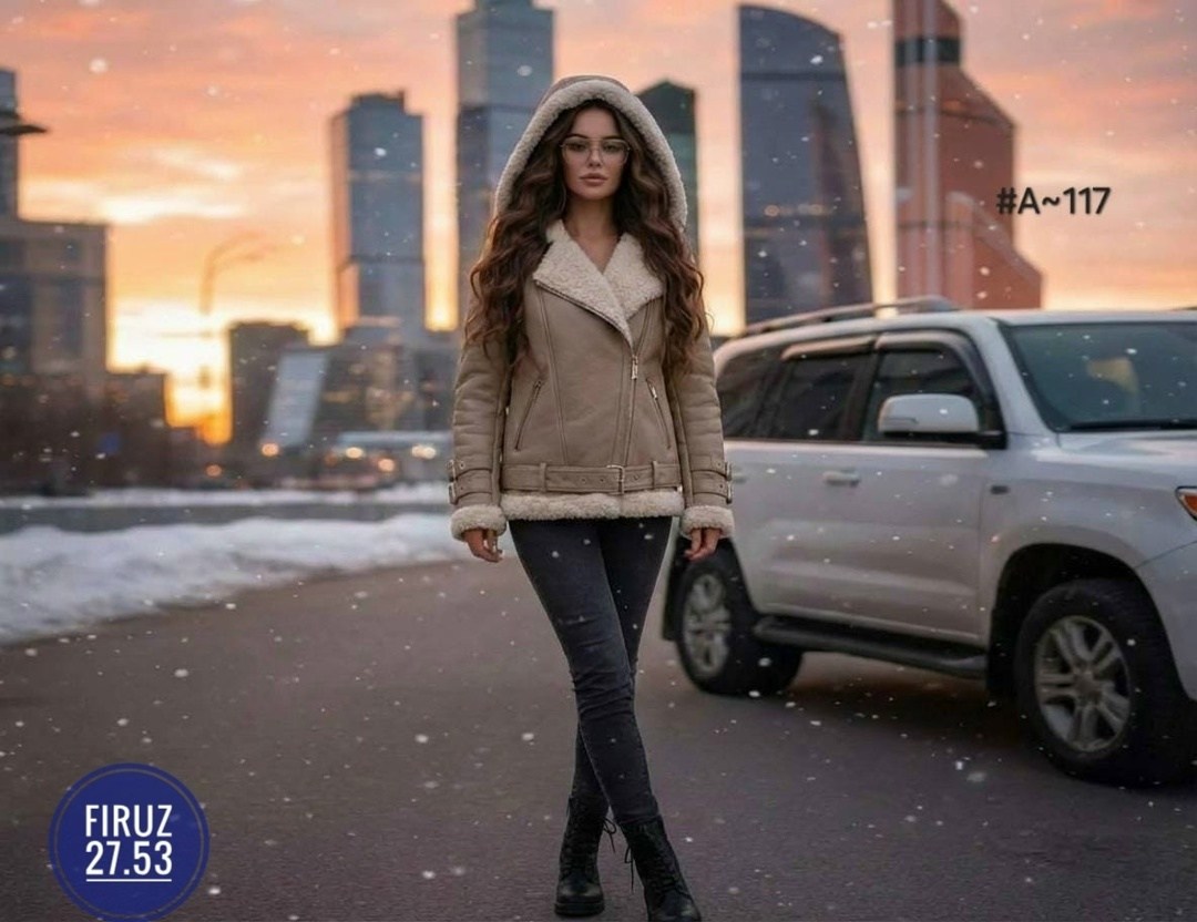 дубленка женская,стильная дубленка,дубленка зимняя,женская зимняя дубленка,стильная дубленка женская