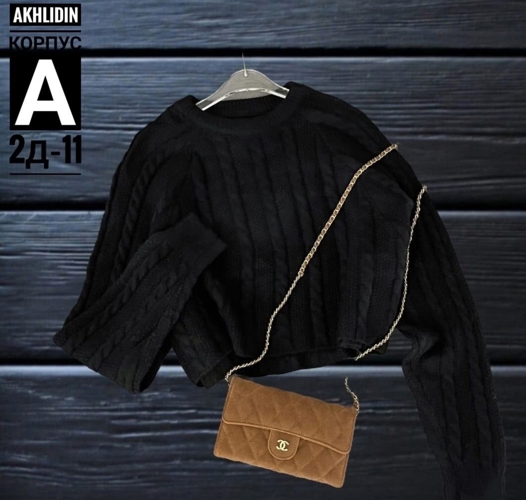 модные свитера,женская кофта,женский свитер,вяжем свитер,свитер