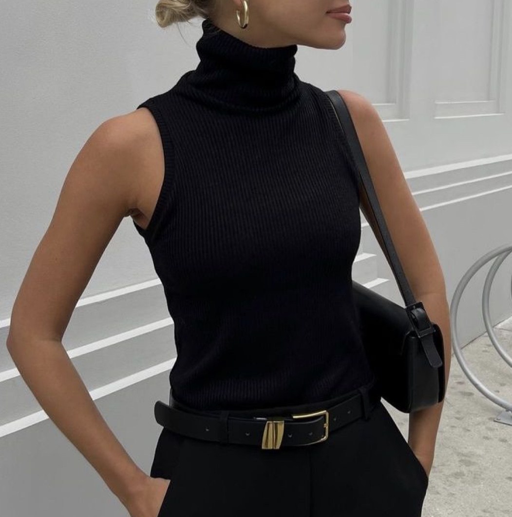 женские топы,женский кроп топ,кроп топ,топ вязаный