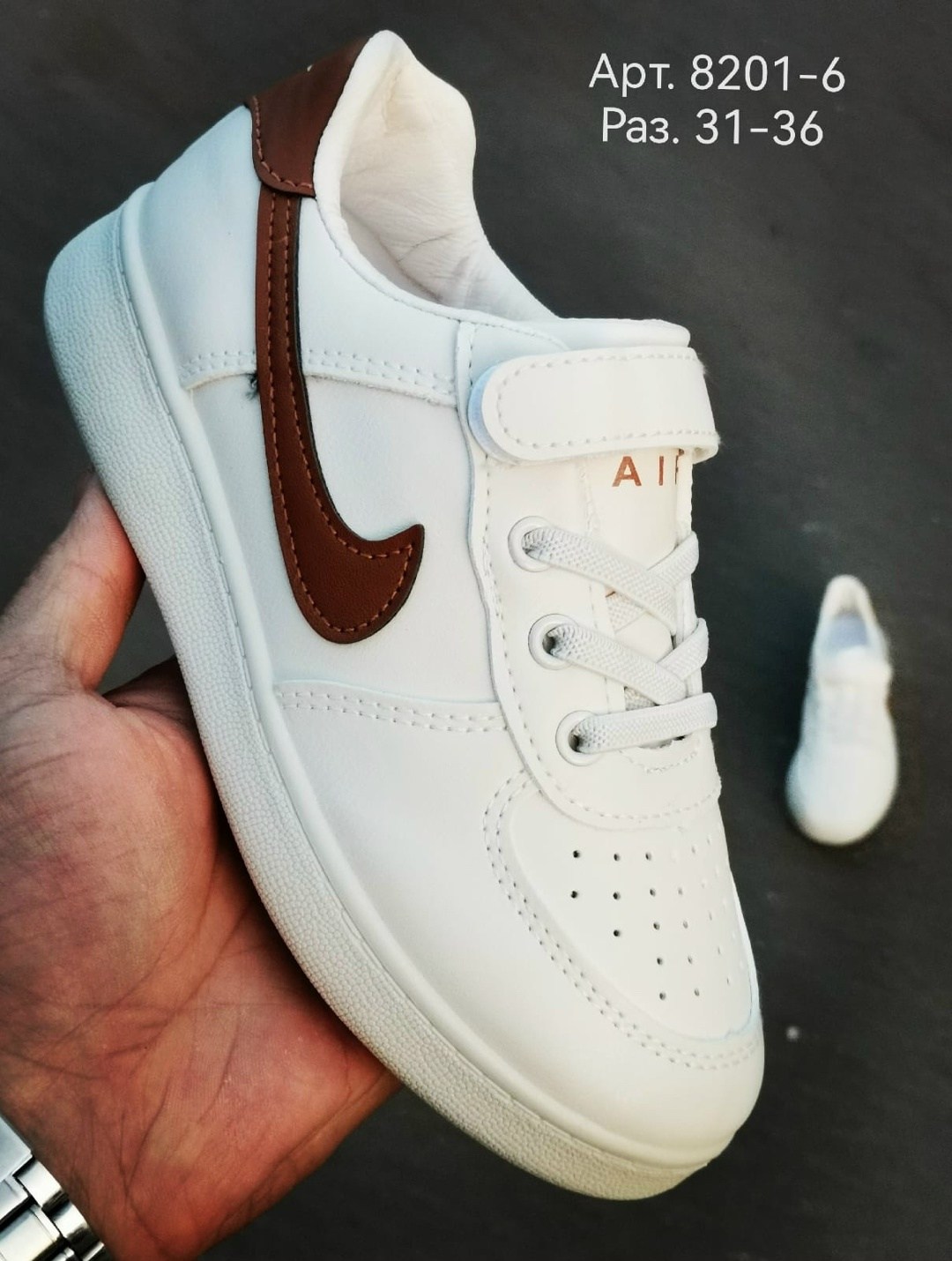 ,женские кроссовки, спортивная,кроссовки эко,кроссовки оригинал