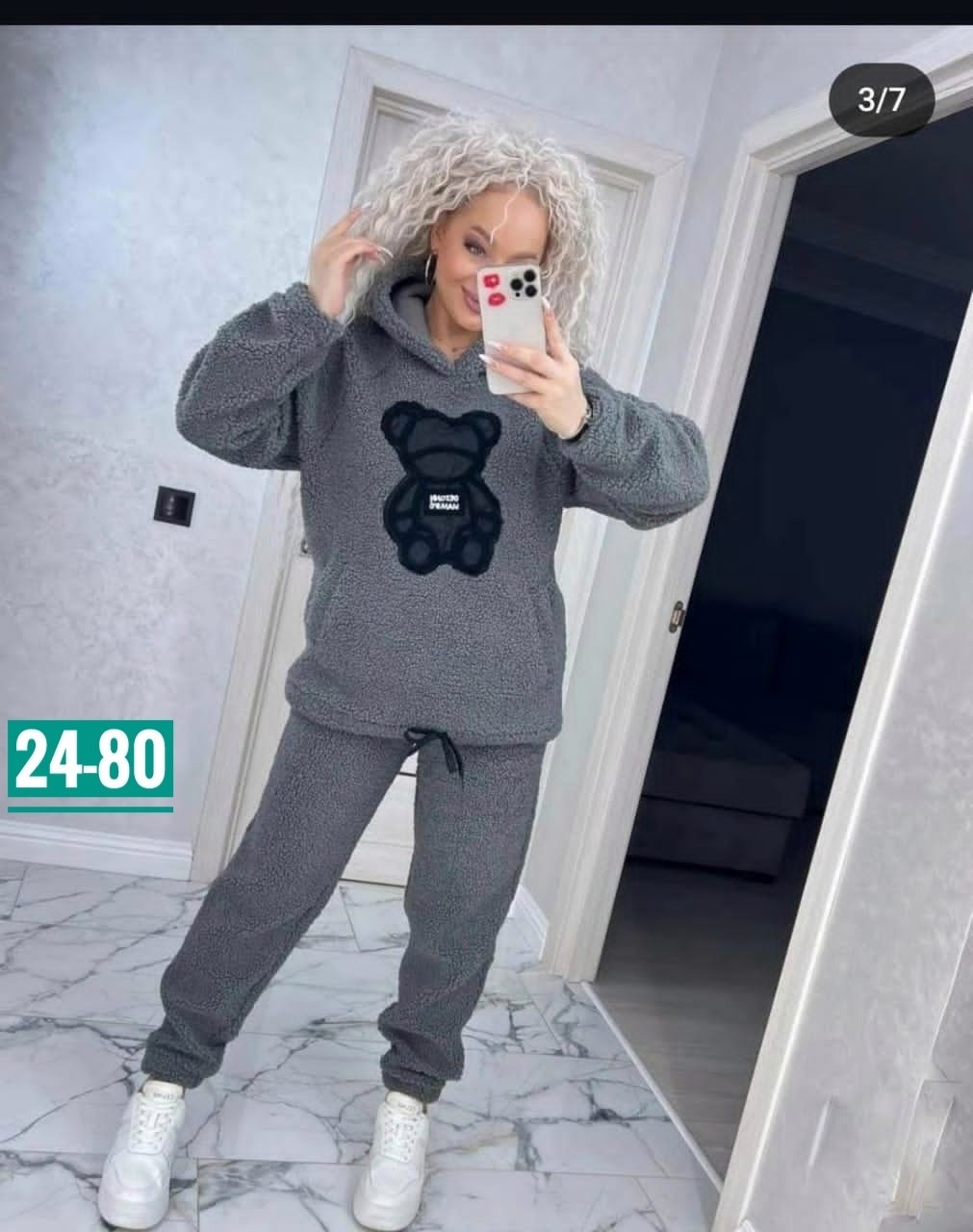 cпортивный костюм женский теплый,костюм женский на флисе,женский спортивный костюм на флисе,костюм женский,костюм на флисе
