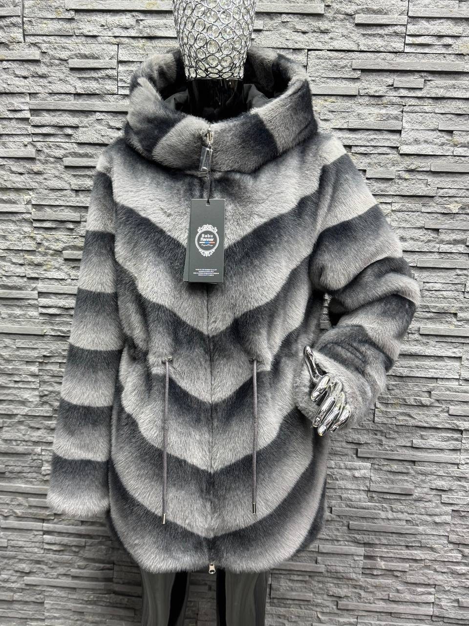 шубы норковые,женская шуба,шуба норка,шуба норковая женская,шуба из бобрика