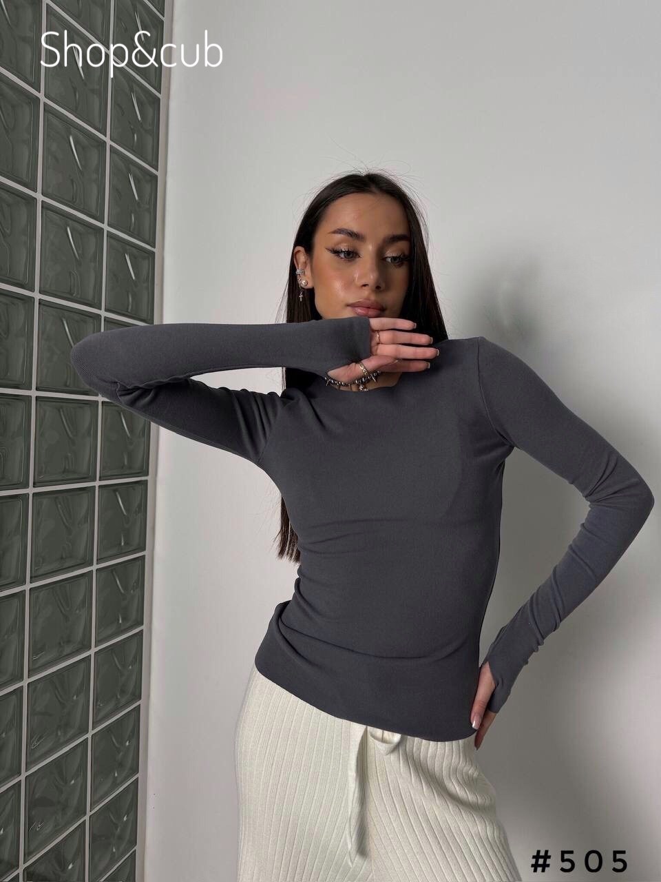 женская кофта,лонгслив,лонгслив женский,кофта с длинными рукавами