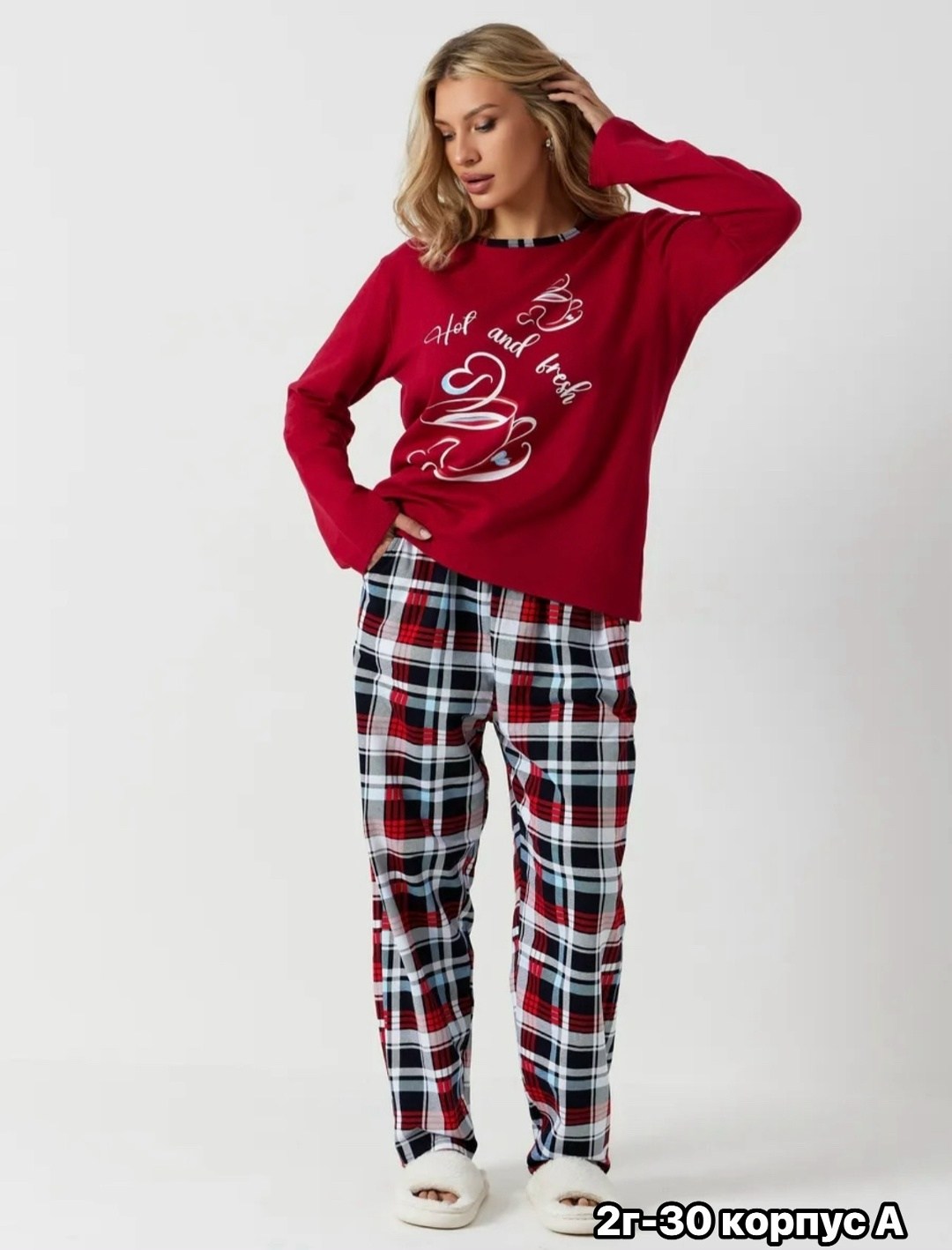 пижамы женски,женская пижама,пижама домашний костюм,пижама новогодняя,пижама женская теплая