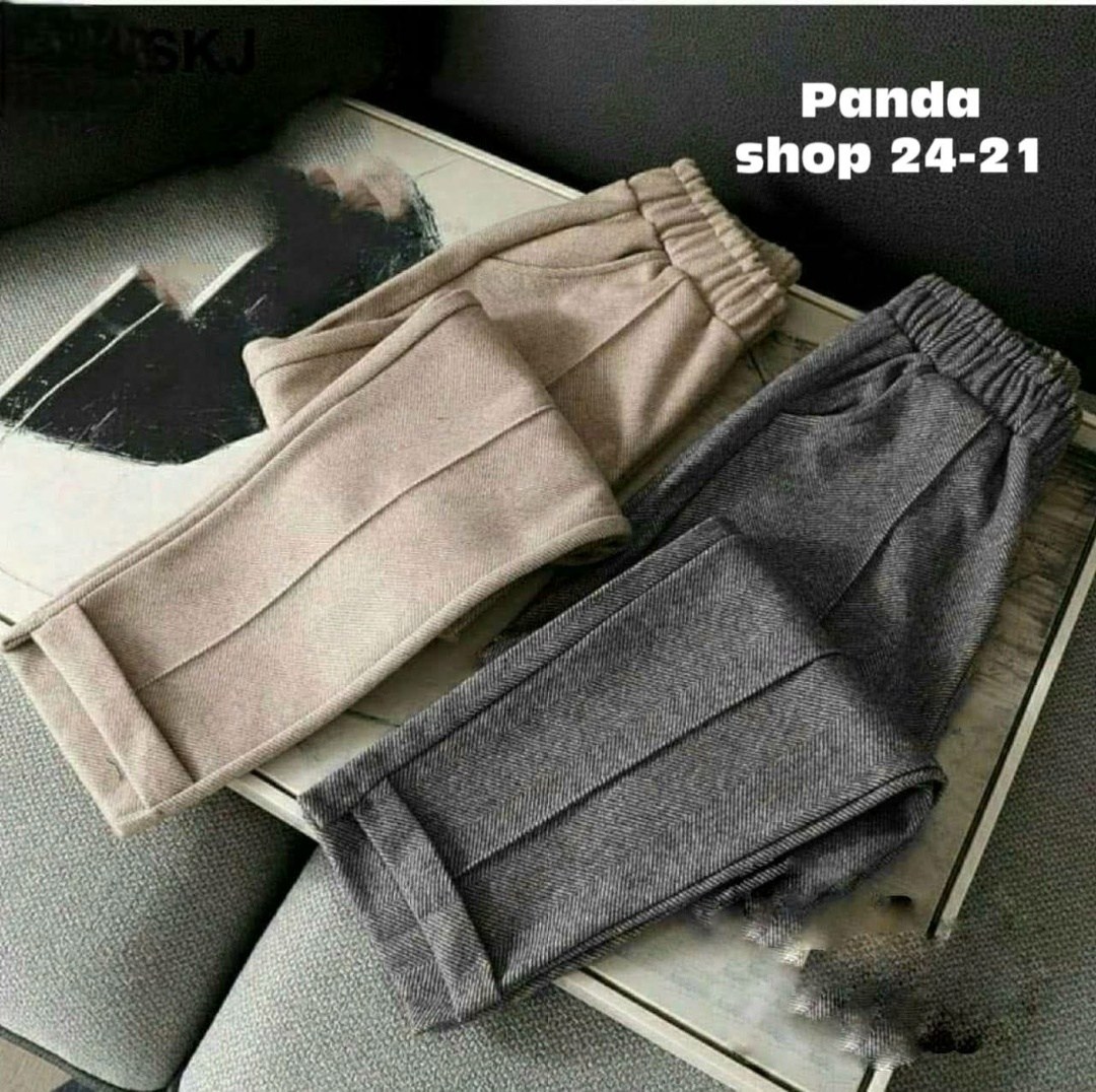 брюки штаны,материал кашемир на брюки,брюки женские на флисе,одежда брюки,теплые женские брюки