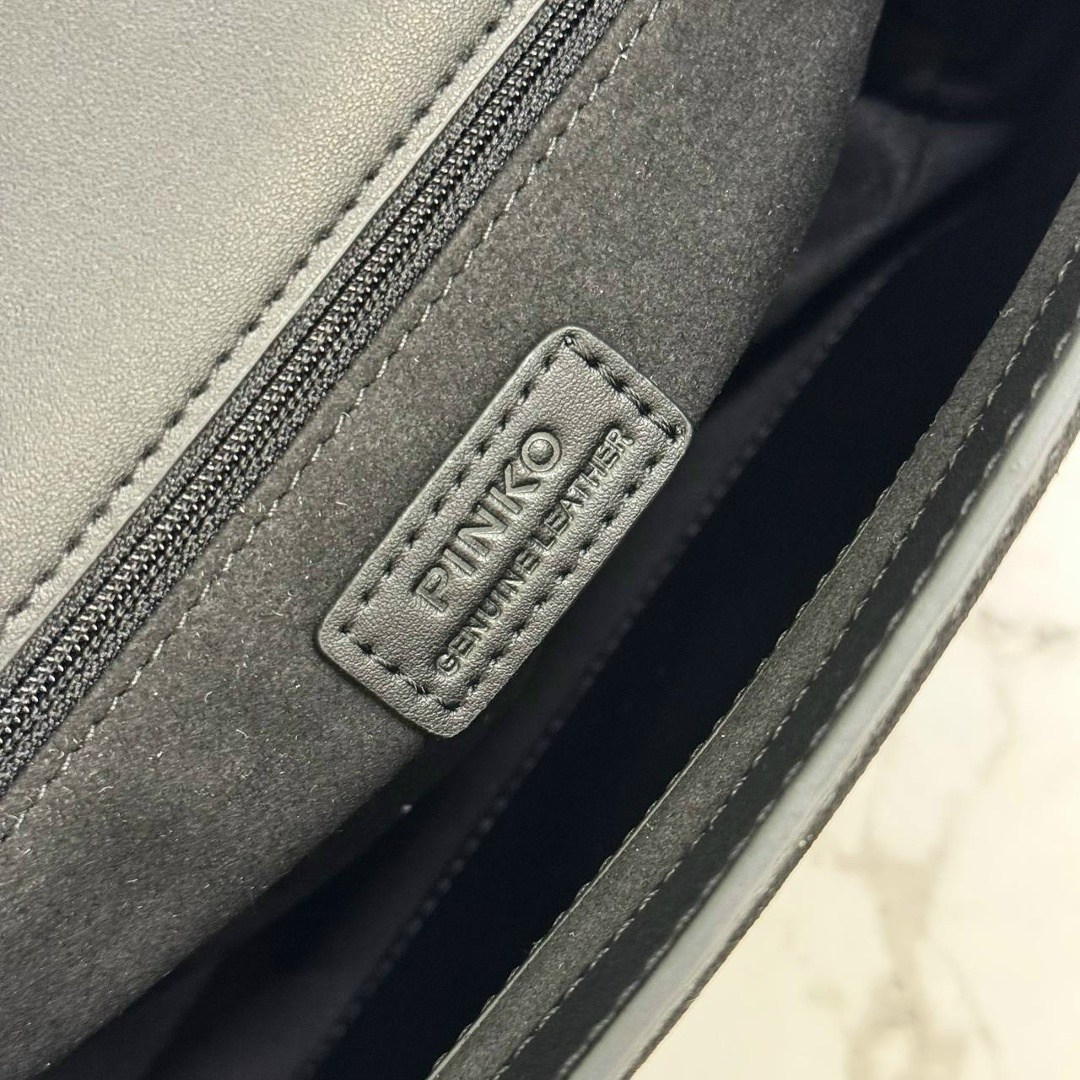 сумка pinko,женская сумка pinko,сумка pinko черная,сумка pinko оригинал,сумочка pinko
