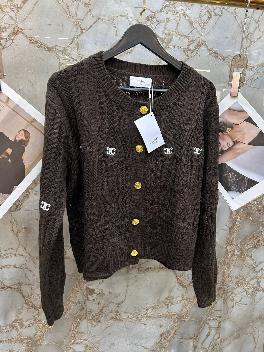 кардиган,кардиган женский,кардиган кофта,вязаный кардиган,кардиган на пуговицах