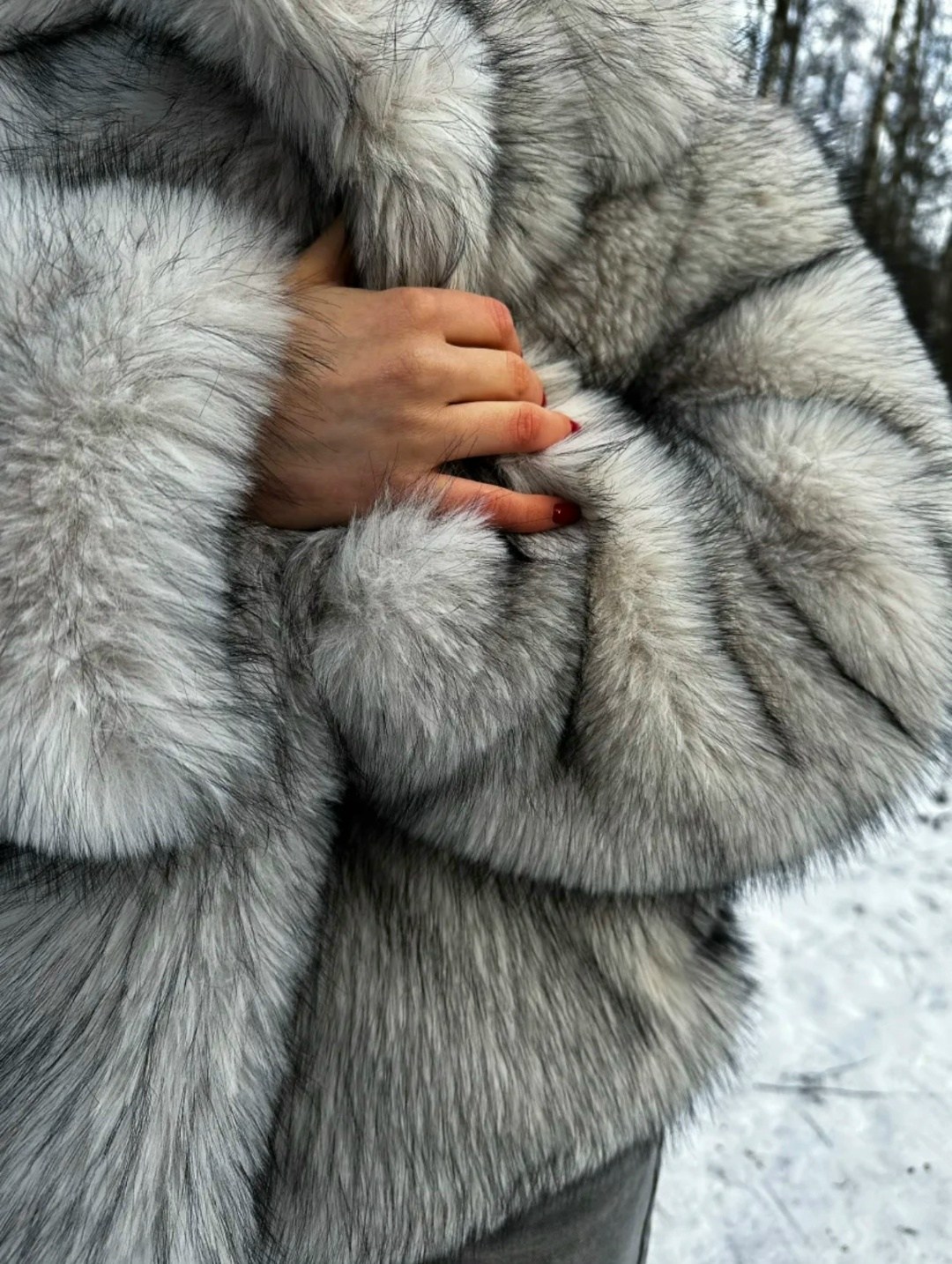 шуба модная,меховая куртка,шуба из натурального меха,женская шуба,шуба искусственная