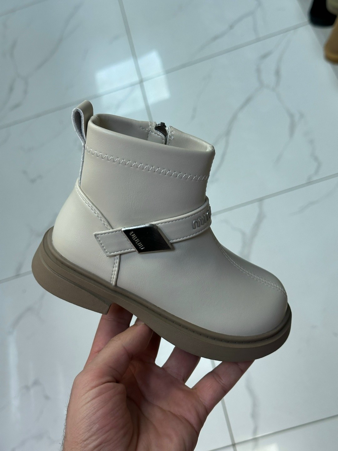 ботинки детские,,томби детская  ботинки, детская,детские демисезонные ботинки