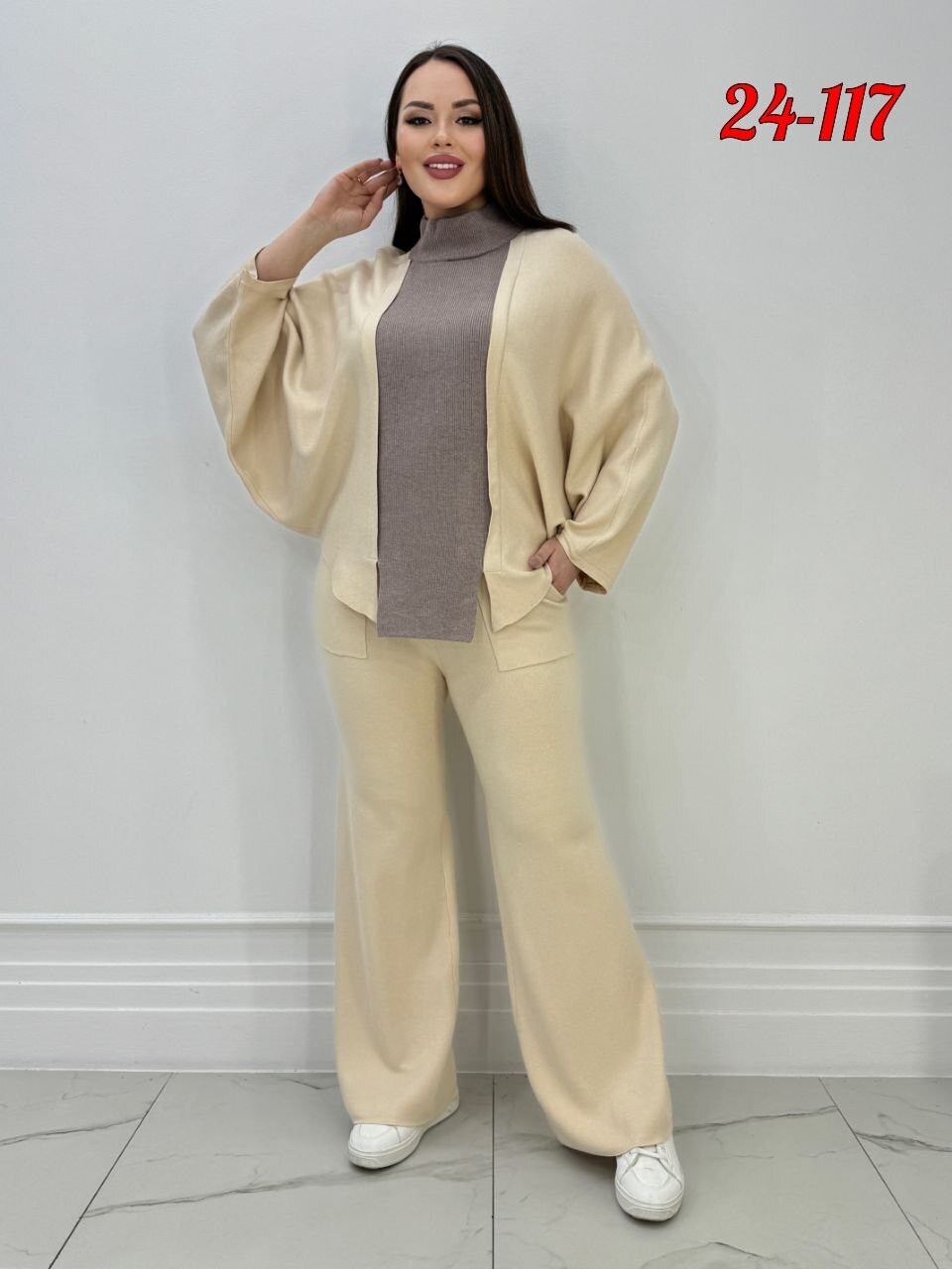 костюмы брючные,костюмы женские брючные,костюм летний женский брючный,летние брючные костюмы,костюм классический женский