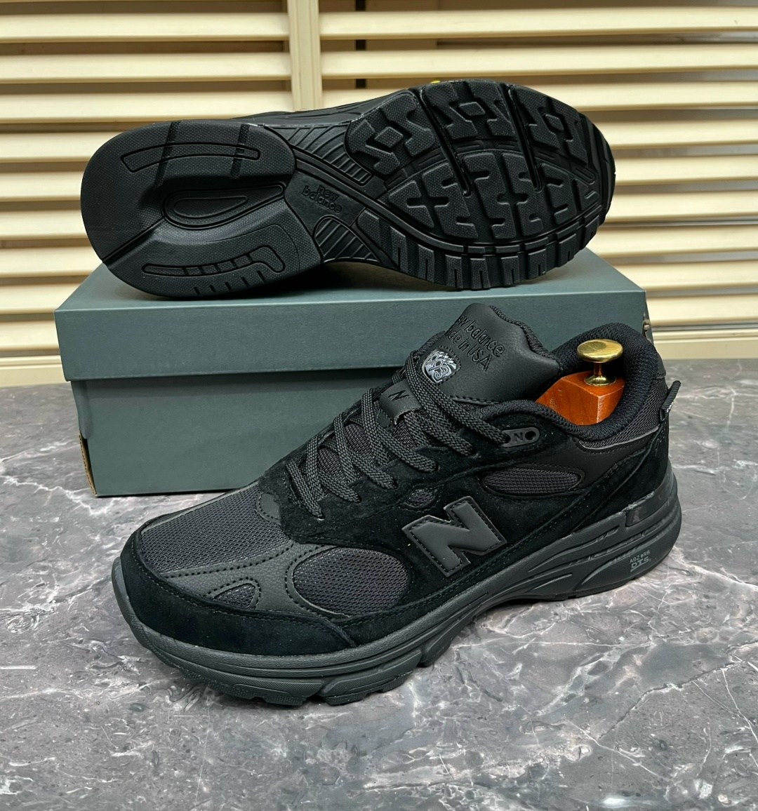 кроссовки мужские new balance,кроссовки,кроссовки new balance,черные кроссовки,кроссовки мужские