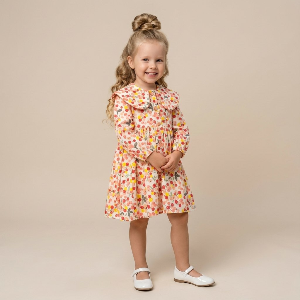 платье для девочки,платье для малышей,платье нарядное,нарядное платье для девочки,платье для маленьких девочек