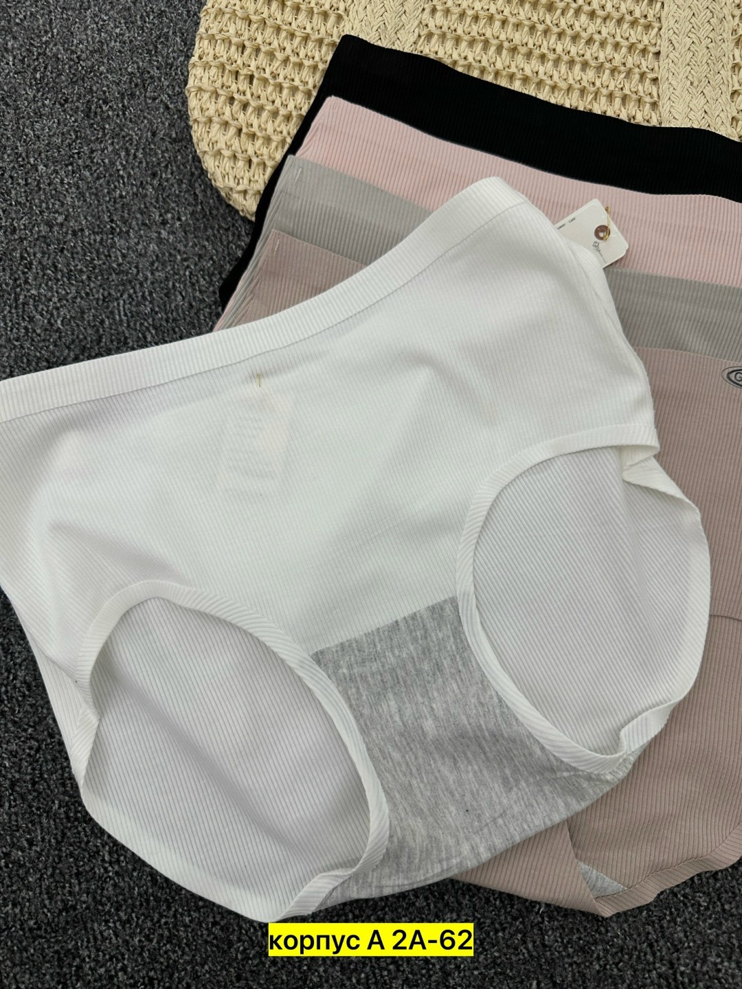 трусы женские 5 шт,трусы женски,женский трусы,трусы оптом,трусы женские хлопок
