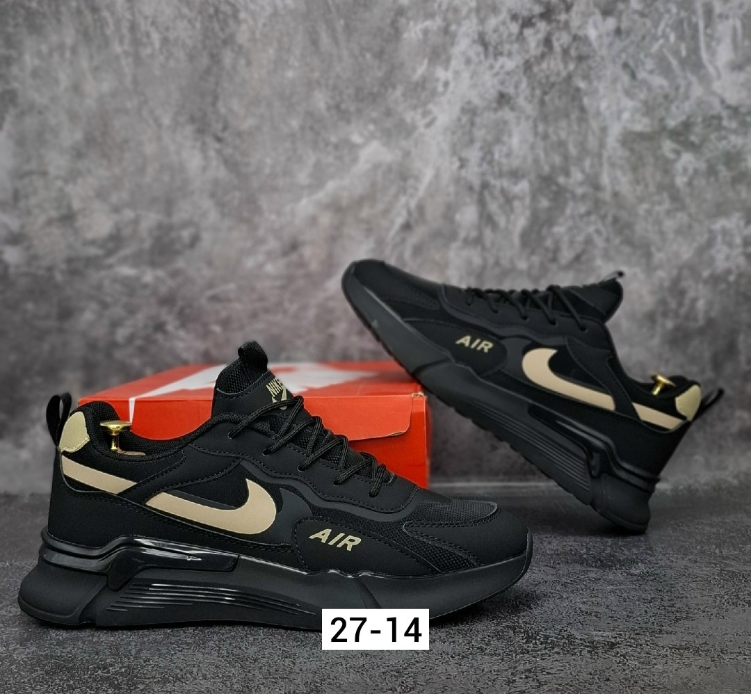 кроссовки,nike мужские кроссовки,мужские зимние кроссовки nike,кроссовки для мужчин,