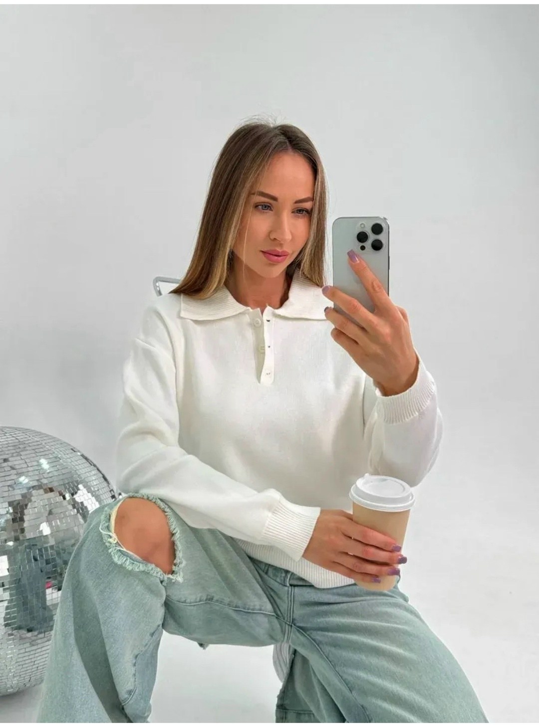 свитер оверсайз,женская кофта,женские джемпера,свитер кофта,джемпер