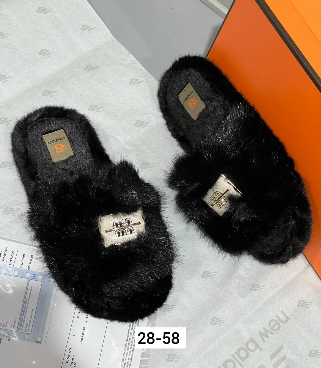 тапочки женские,,женские домашние тапочки,меховые тапочки,тапочки модные