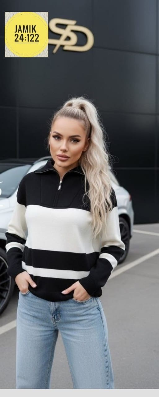 женская кофта,свитера женские,свитер,кофта женская свитер,кардиган кофта