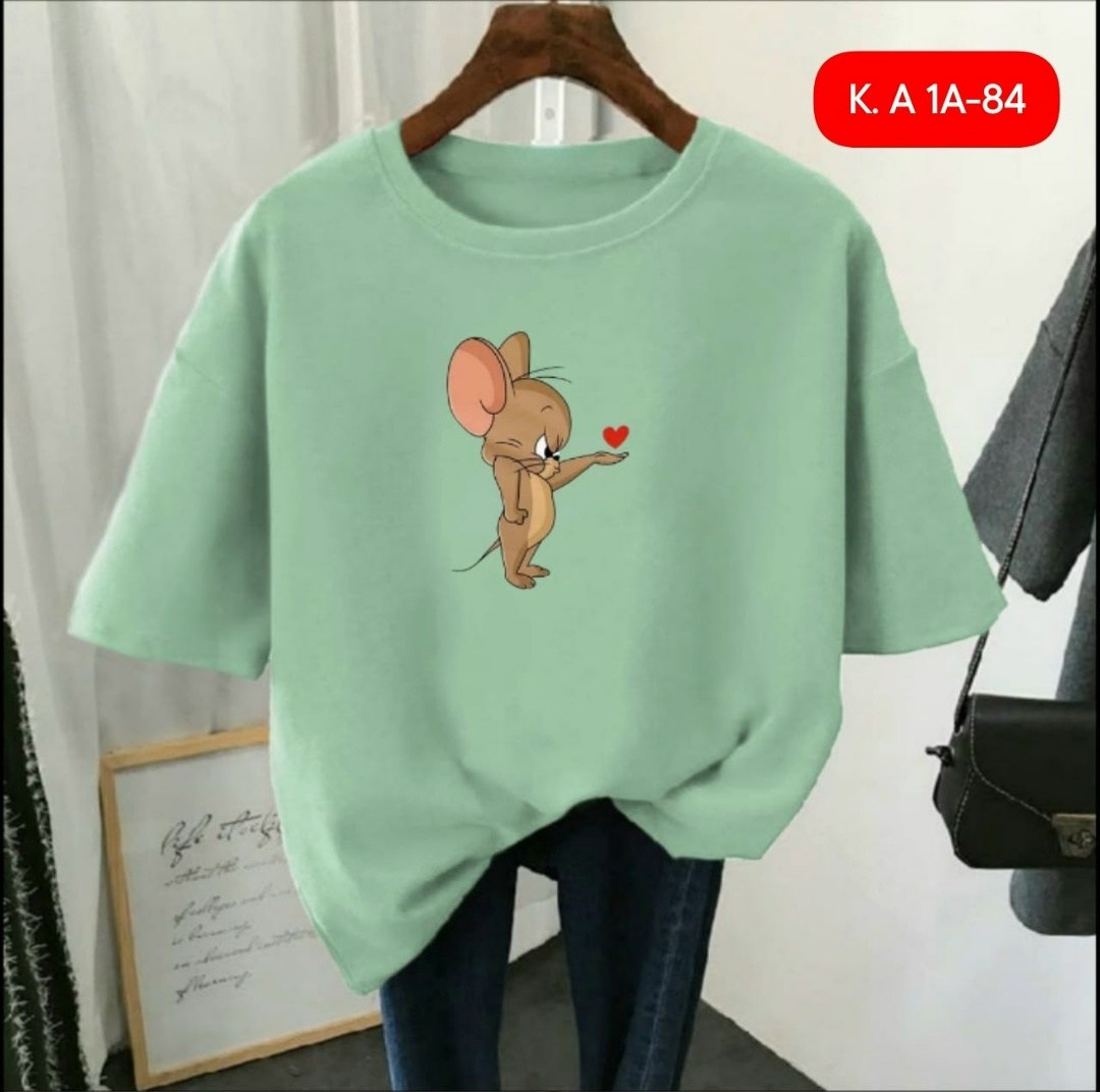 футболка женская,футболки женские модные,женская футболка оверсайз,футболка,футболка оверсайз с принтами