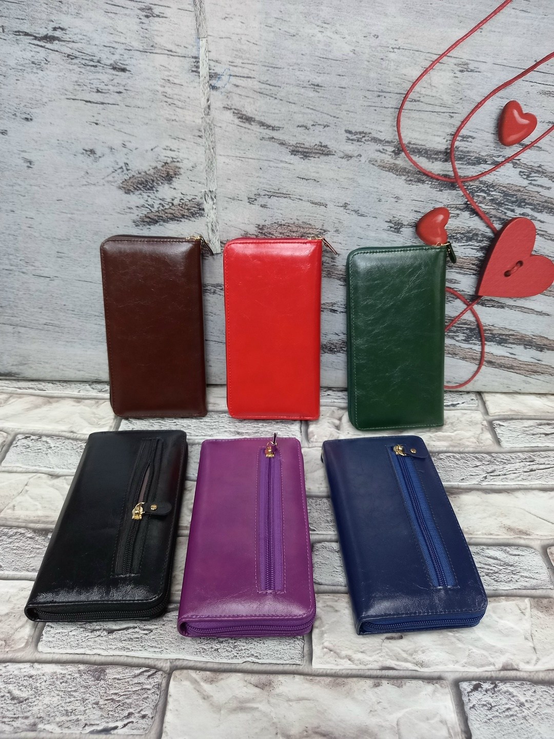 женский кошелек из натуральной кожи,женские кошельки,женские кожаные кошельки,кошелек модный,кошельки для женщин